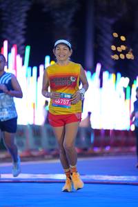 BIB: 
                            <button type="button" onclick="openModal(23817107)" class="btn btn-primary btn-sm float-right btn-popup" data-toggle="modal" data-target=".modal-high-quality">
                        <i class="fas fa-shopping-cart"></i> Add to Cart
                    </button>
                                            <button type="button" onclick="isThisMe(23817107, true)" class="btn btn-success btn-sm float-right btn-popup btn-isme hidden" data-toggle="tooltip" data-placement="bottom" title="นี่คือรูปของคุณใช่ไหม คลิกที่นี่เพื่อเอาเข้าอัลบั้ม">
                        <i class="fas fa-plus"></i> Add to album
                    </button>
                    <button type="button" onclick="isThisMe(23817107, false)" class="btn btn-warning btn-sm float-right btn-popup btn-isnotme hidden">
                        <i class="fas fa-ban"></i> Remove from album
                    </button>